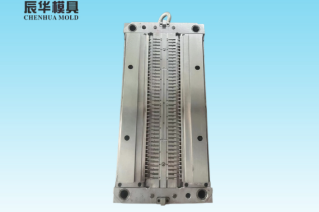 中國香港各種型號定制膨脹管模具銷售廠