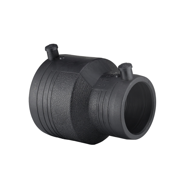 47a8efaaaef4583cd7e51b3912b19671