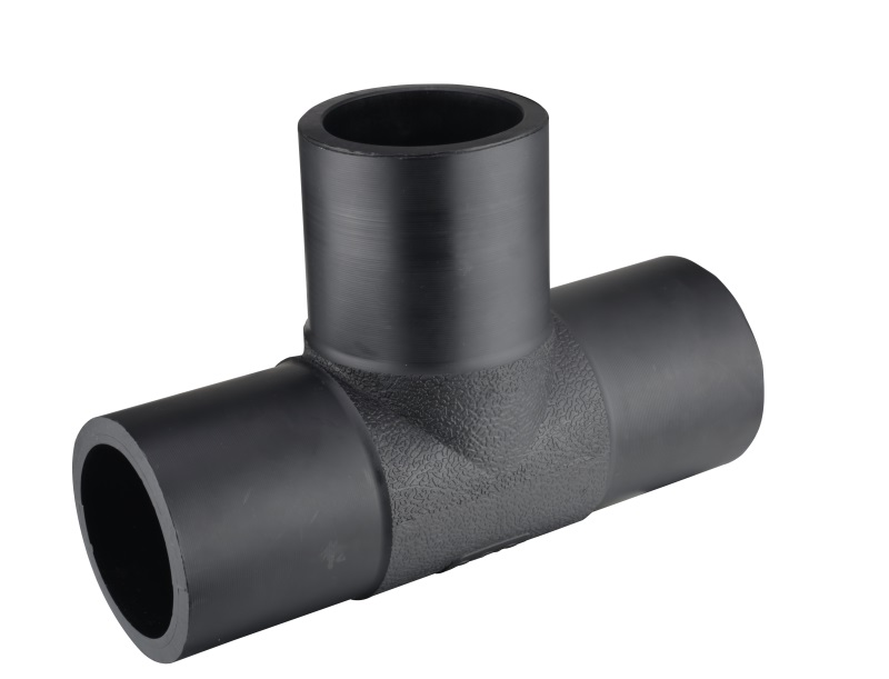 7a3a447b3f3ad7b48ae1ef1ca52e81c7