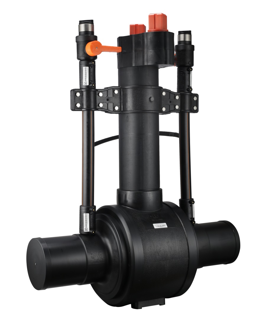 D70f421041dab4574bee1ed87afe8793