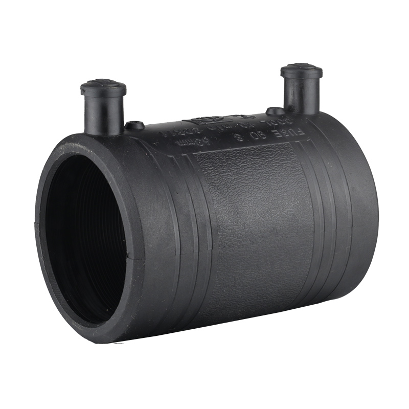 De87e614b37c14c63b745d7ab397dfd4