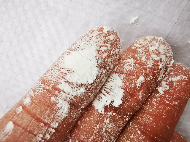 浙江涂層用的聚氯乙烯糊樹脂實時價格 江蘇龐瑞新材料供應
