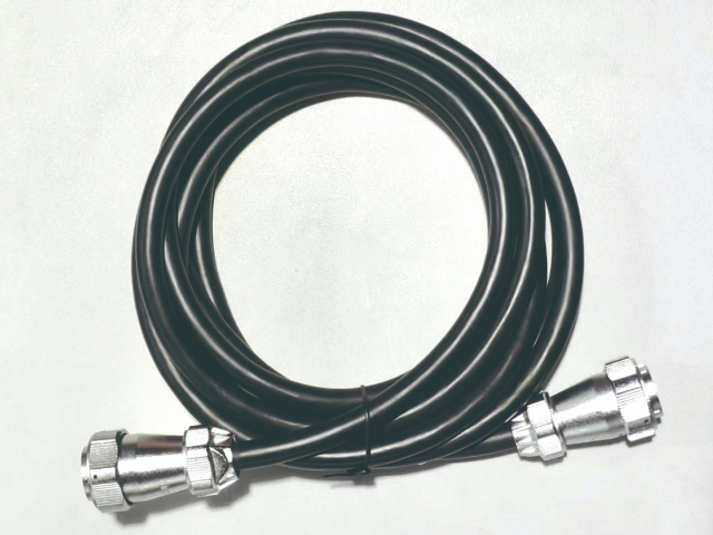 深圳捷福欣車(chē)燈電子線的工藝創(chuàng)新成果 歡迎來(lái)電 深圳市捷福欣實(shí)業(yè)供應(yīng)