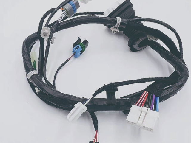 深圳電子電子線 歡迎來電 深圳市捷福欣實(shí)業(yè)供應(yīng)