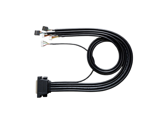 深圳連接線加工 服務為先 深圳市捷福欣實業供應