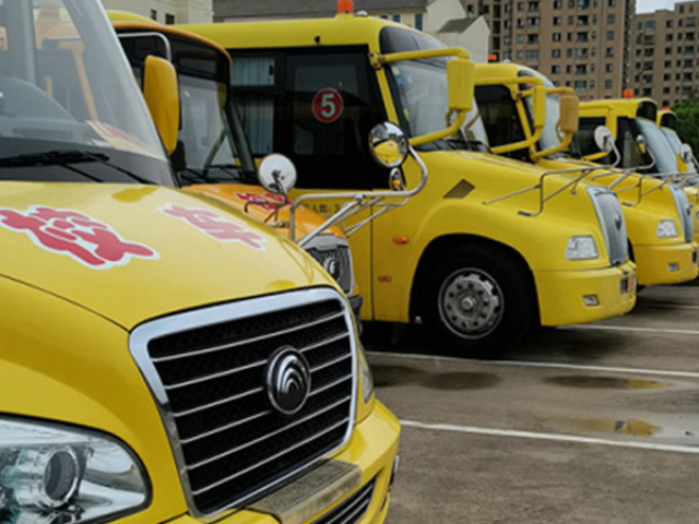 校車租賃價(jià)格 上海美捷汽車服務(wù)供應(yīng)