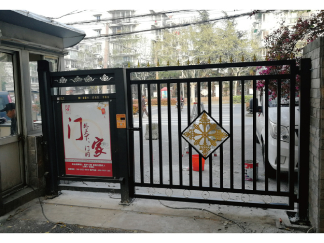 太倉裝修單元門 誠信經(jīng)營 上海焰明門窗科技供應(yīng)