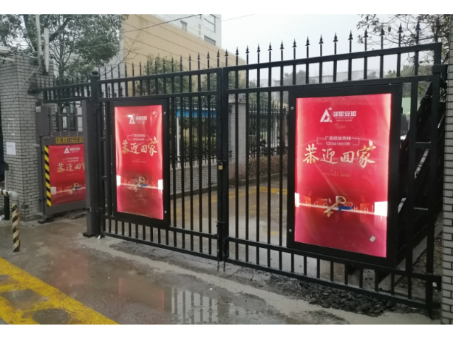 新型单元门现货,单元门