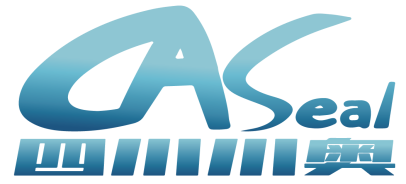 CA2245型机械密封（C45系列）