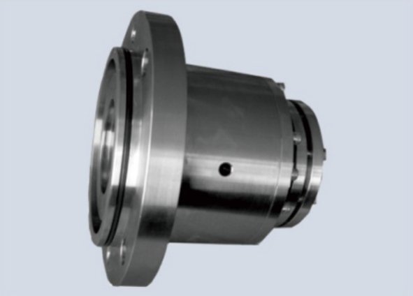 HMJMZ脱硫专用机械密封