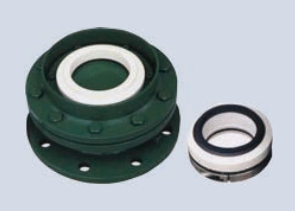 212型（带水套） 