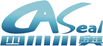 泵用机械密封厂家-釜用机械密封-渣浆脱硫机械密封-四川川奥密封件有限公司