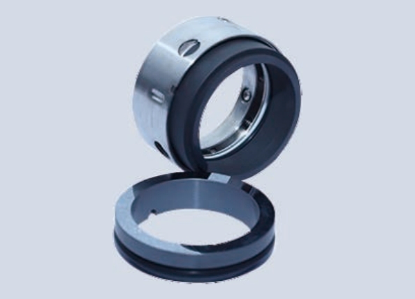 泵用机械密封：提升工业泵的可靠性和效能