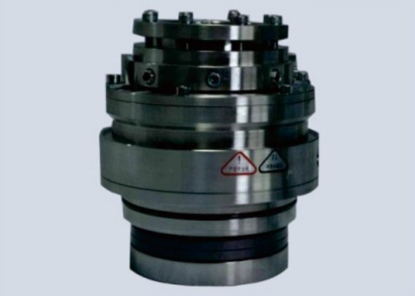 夏普搅拌器机械密封