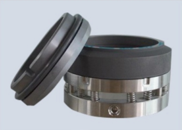 CA2210B型机械密封（C8B系列）
