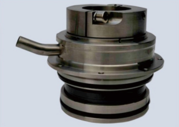 EKATO搅拌器机械密封 