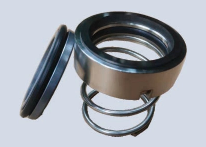 CX-03型泵用机械密封(M3N-M32N-M37G)