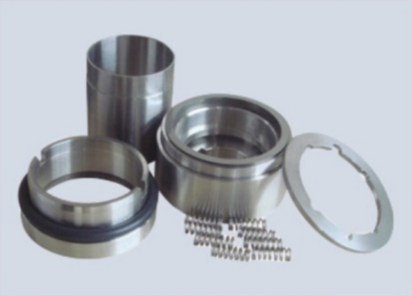 CX-171型泵用机械密封