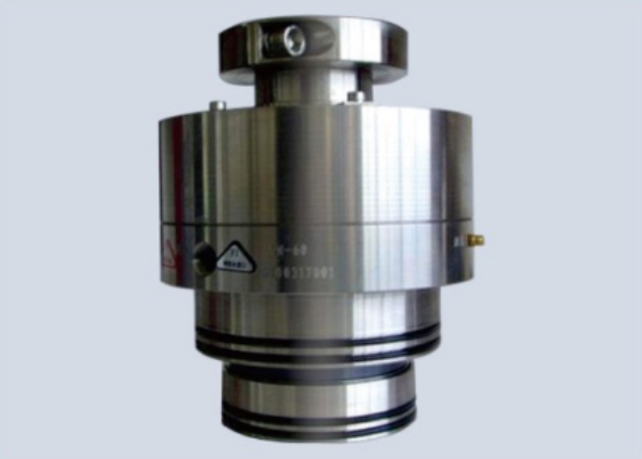 莱宁搅拌器机械密封 