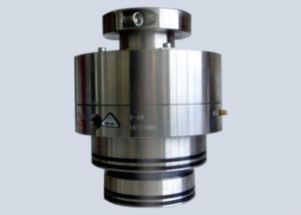 莱宁搅拌器机械密封 