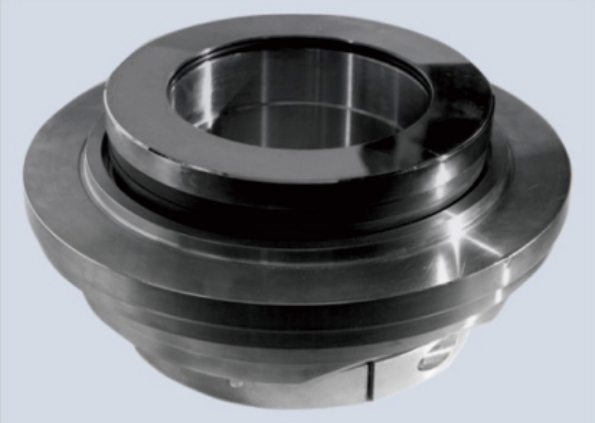 SP液下渣浆泵泵用机械密封