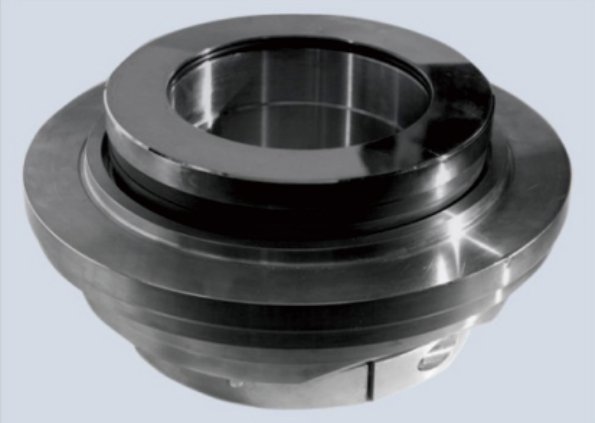 SP液下渣浆泵泵用机械密封