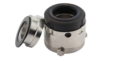 釜用机械密封件的安装与使用详细指南