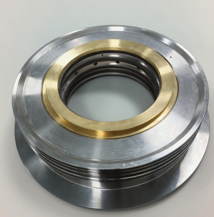 碳环机械密封 碳环机械密封