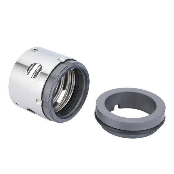 CX-104型泵用机械密封 