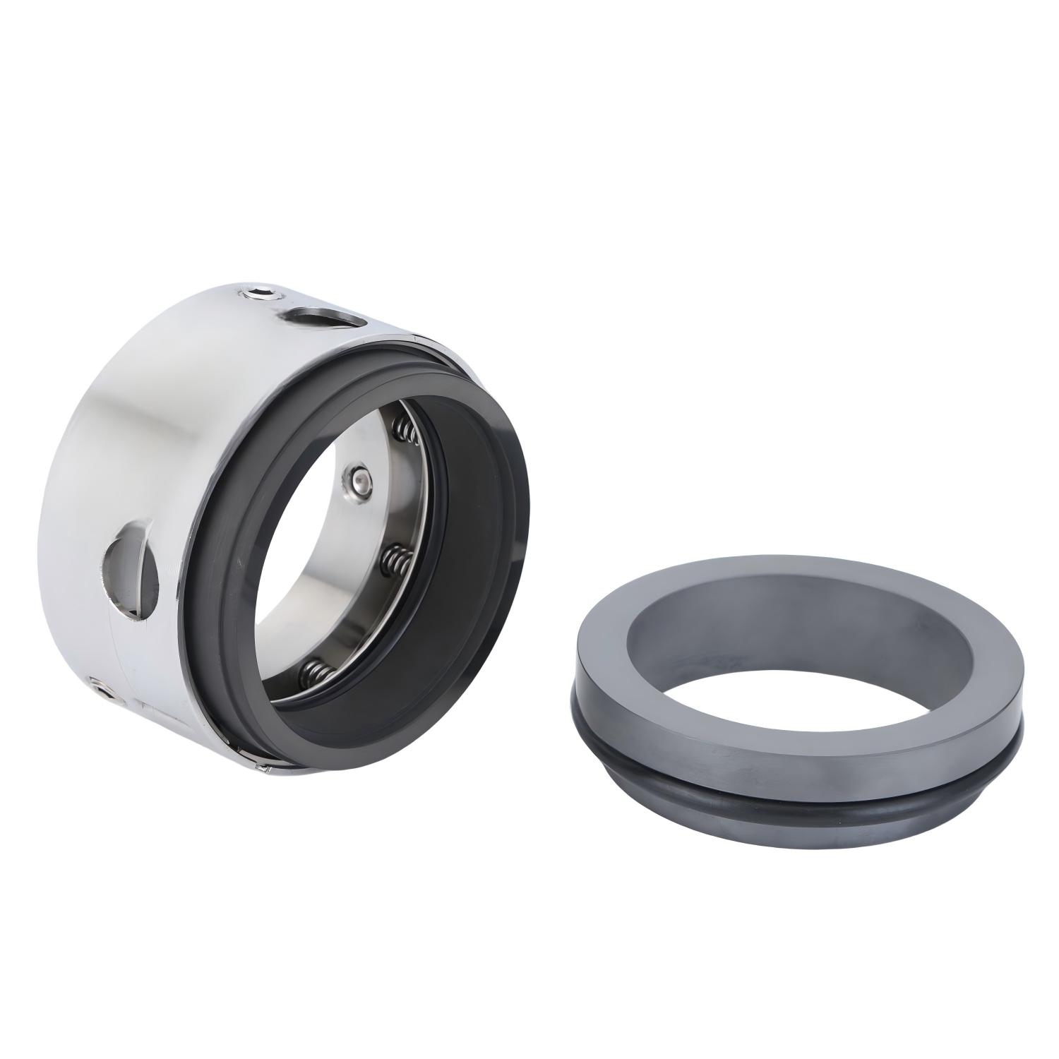 CA2209型机械密封（58U系列） 