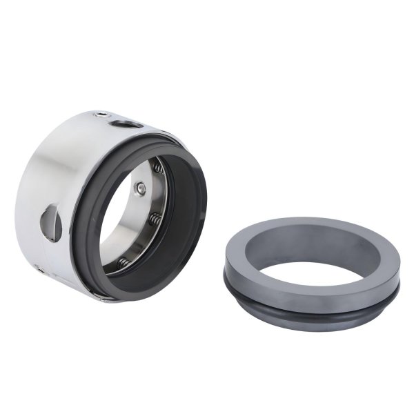 CA2209型机械密封（58U系列） 