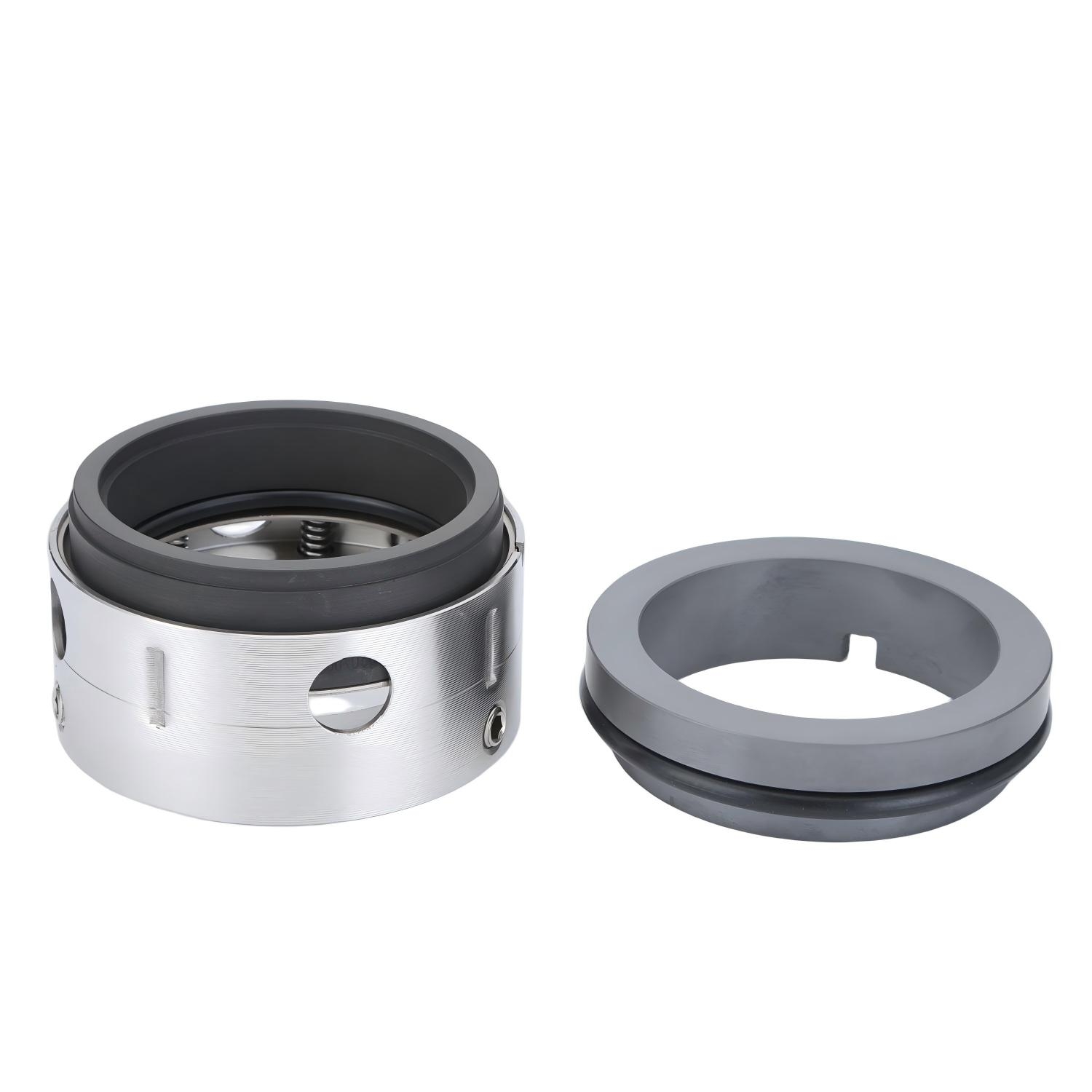 CA2209型机械密封（58U系列） 