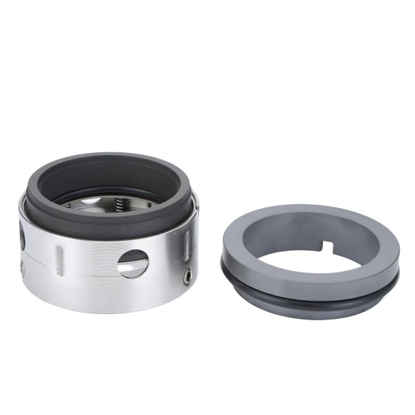 CA2209型机械密封（58U系列） 