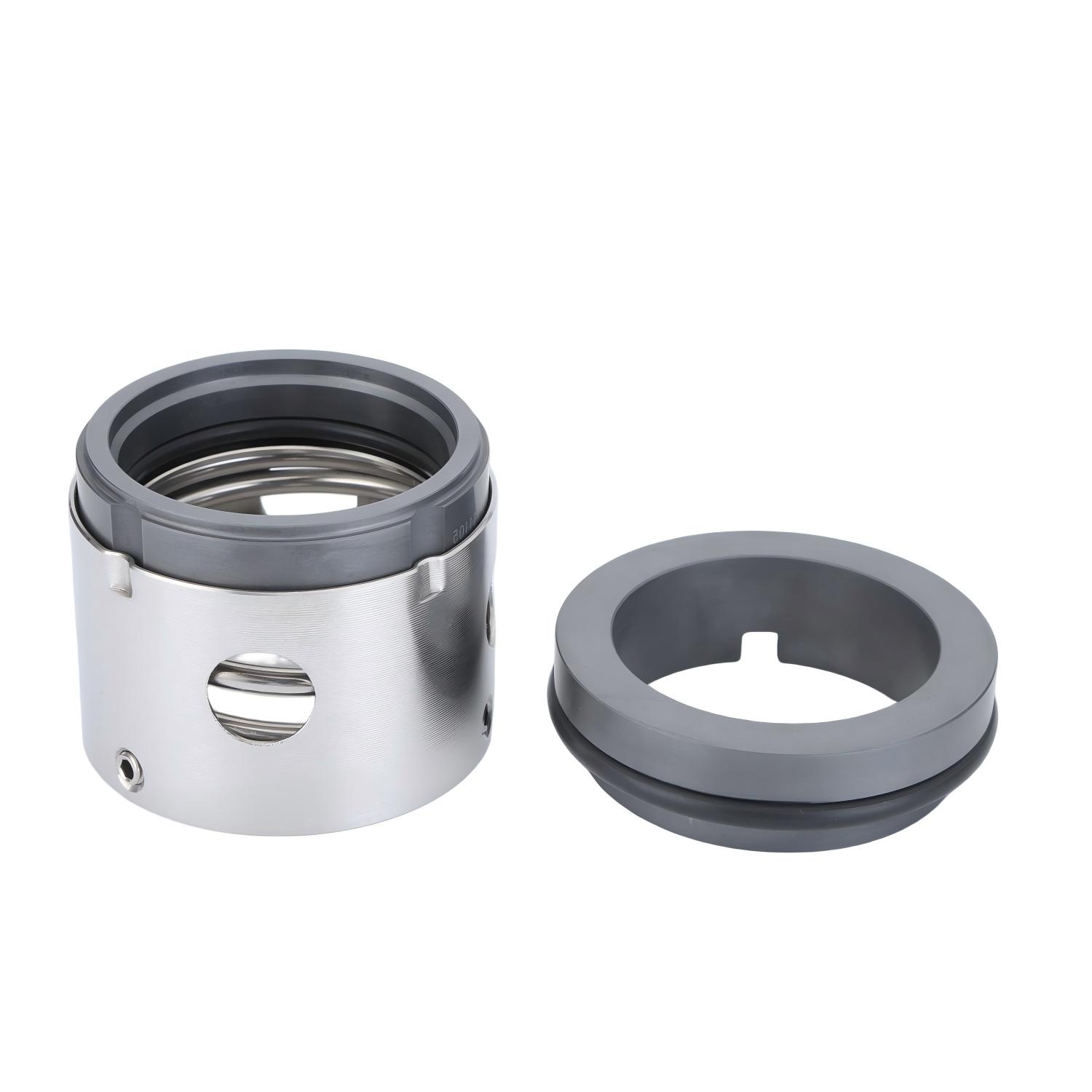 CX-104型泵用机械密封 