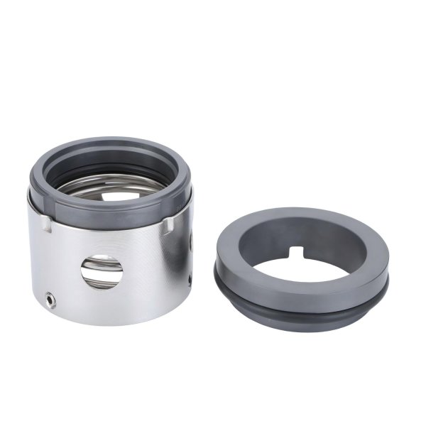 CX-104型泵用机械密封 