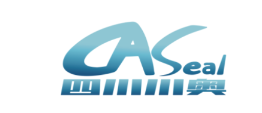 ZJ系列渣浆泵用机械密封