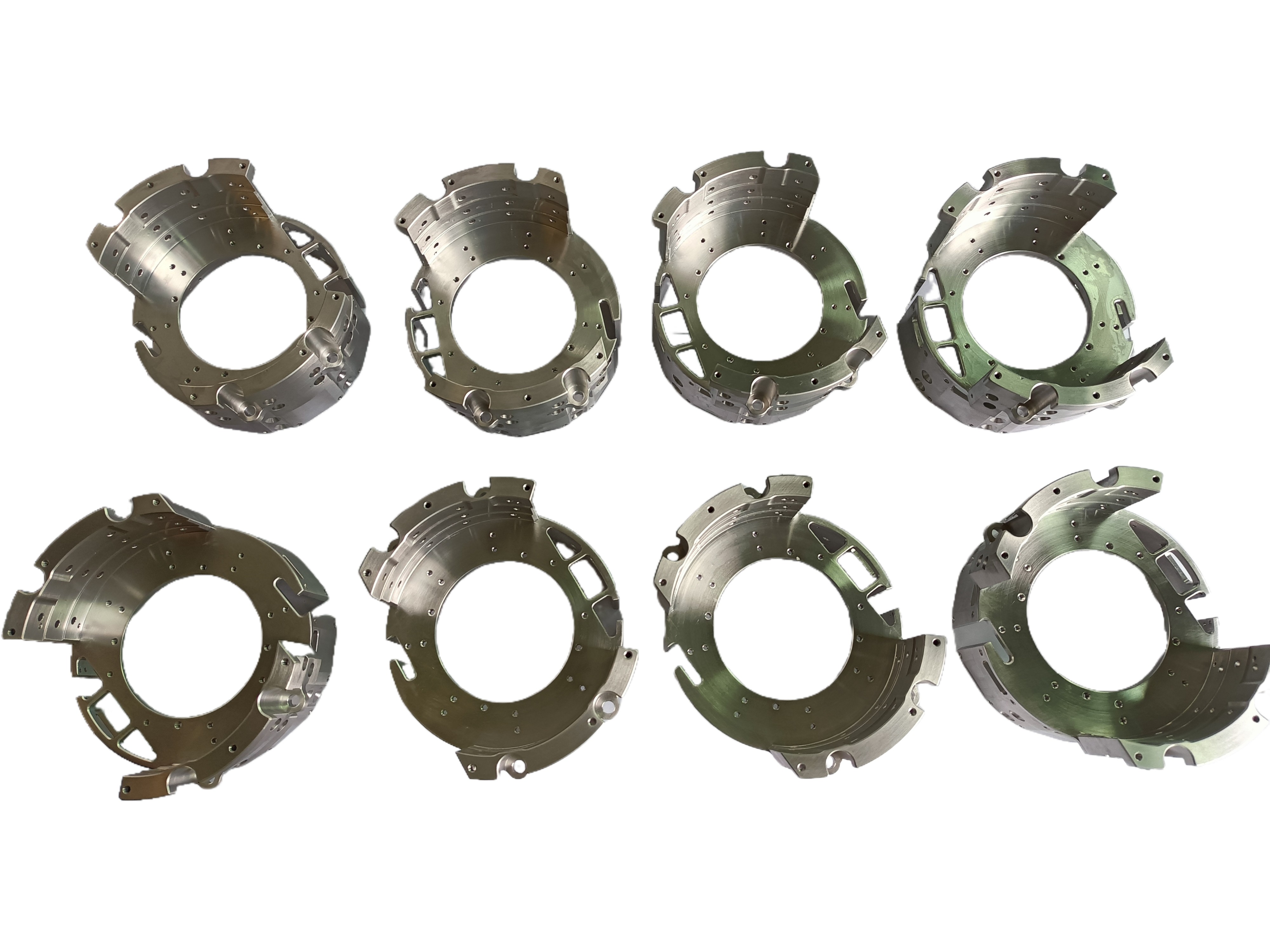 泵用机械密封件如何重要，主要原因在于它的强大作用