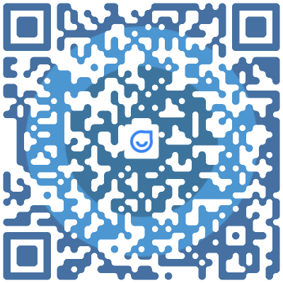 江西山蜂食品有限公司