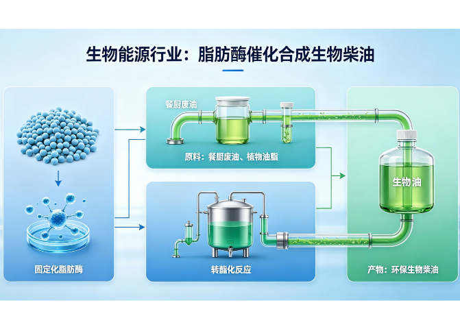 辽宁双泵智能pH加液控制系统工作原理