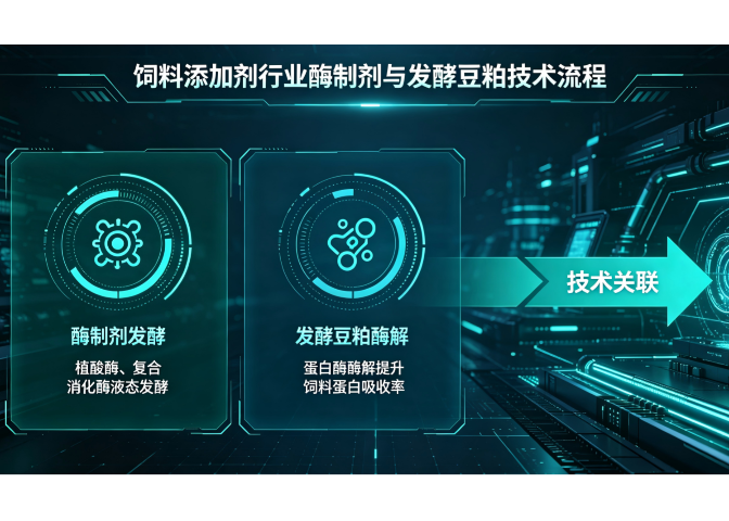 吉林自动加酸加碱智能pH加液控制系统检测精度