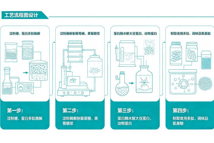北京透明质酸智能pH加液控制系统测量时间 上海希诺尔智能供应