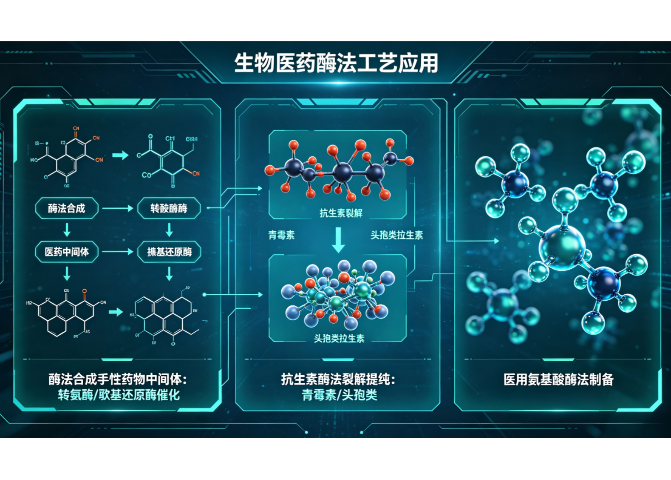 湖北自动智能pH加液控制系统工作原理,智能pH加液控制系统