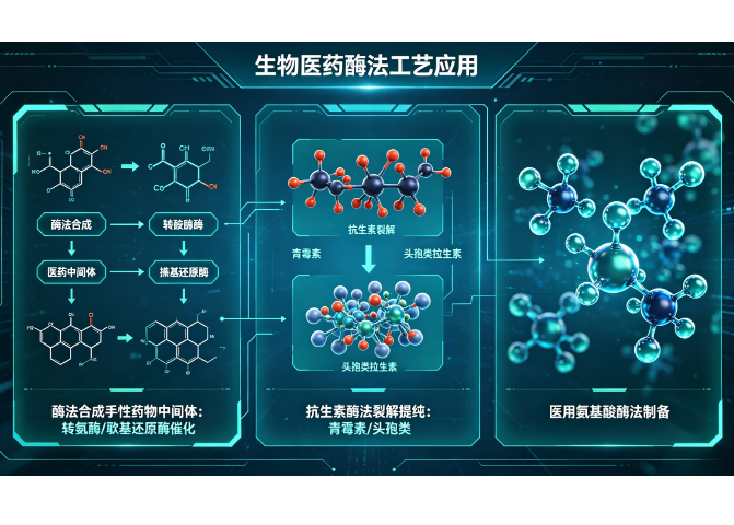 福建响应迅速智能pH加液控制系统推荐