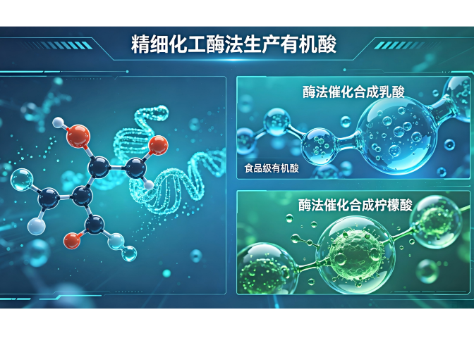 北京透明质酸智能pH加液控制系统选型 上海希诺尔智能供应