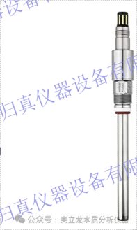 DO耐高溫溶氧感測器：AC6800/12：在生物培養(yǎng)過程中，工藝參數(shù)的監(jiān)控至關(guān)重要。只有通過精確的數(shù)據(jù)，我們才能瞭解細(xì)胞的需求，優(yōu)化培養(yǎng)條件，實(shí)現(xiàn)z佳的生長和產(chǎn)