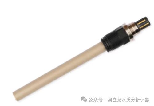 4極電導(dǎo)率探頭：Condcell4/VP/120 品牌：ACITEK 4 極感測(cè)器設(shè)計(jì)用於測(cè)量液體電導(dǎo)率?；?4 電極原理的工程設(shè)計(jì)保證了從 1 μS/cm 