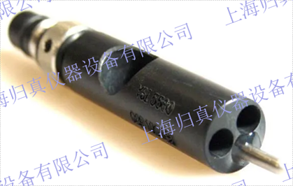 5560電導(dǎo)率/溫度探頭 商品編號 （SKU）005560 用於 YSI 556 型儀器和 Professional Plus 的組合溫度和電導(dǎo)率感測器。