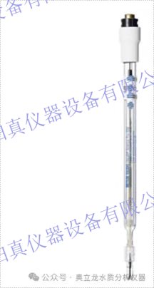 pH電極INLAB SCIENCE PRO-ISM 準(zhǔn)確測定.三合一pH 電極，內(nèi)置溫度探頭,MultiPinTM 接頭,鹽橋電解液和移動(dòng)式玻璃套管液絡(luò)部。為複