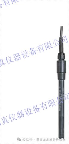 實(shí)驗(yàn)室溶解氧電極 Inlab 605-ISM-2M：51344611 精度來(lái)源.用於一般應(yīng)用的極譜法溶解氧電極，與集成的溫度探頭和 ISM 結(jié)合使用。適用於苛刻