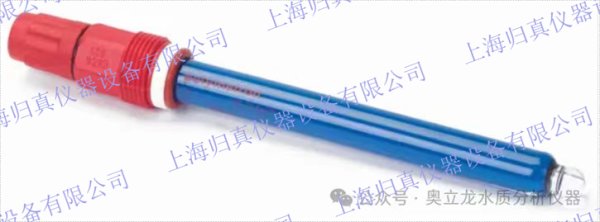 Polymetron 8417B 12 mm pH 複合電極，S7 連接器 商品編號：?Z368417,00000 3-5周內(nèi)發(fā)貨 範(fàn)圍:?2 - 14 pH值